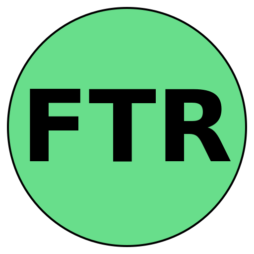 FitTrust Runners